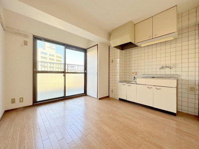 【その他】 | コーポ平本