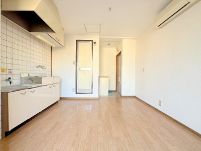 【子供部屋】 | コーポ平本