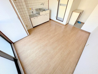 【その他】 | コーポ平本