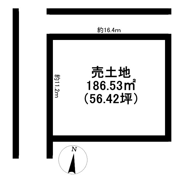 【土地図】の画像