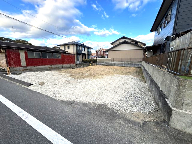 【外観】の画像