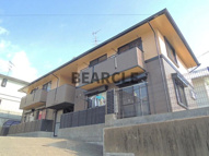 ハイカムール八科　B棟の画像