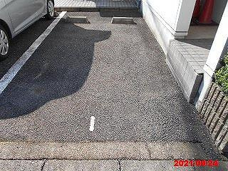 【駐車場】 | ＩＴＯ 