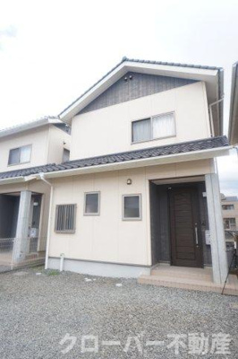 【外観】 | グリーンハイツ三本松Ⅱ