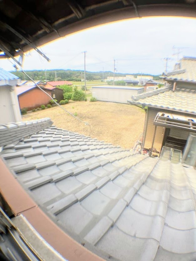 ペディハウス小野市新部町の周辺