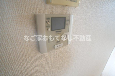 【設備】 | グランアルジャン