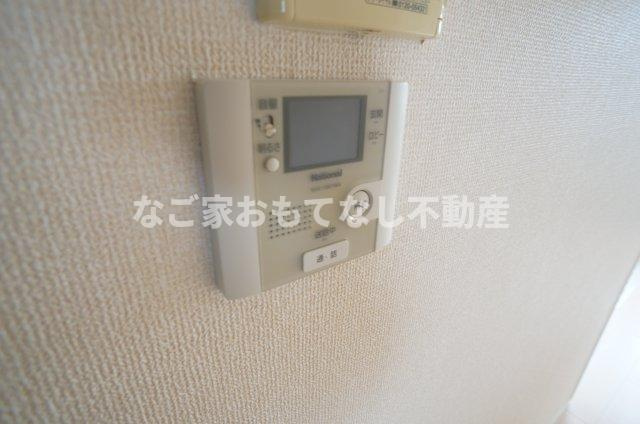 【設備】 | グランアルジャン