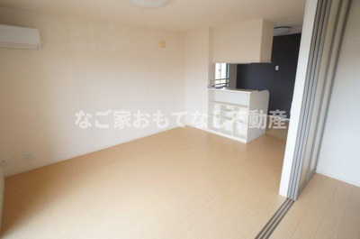 【その他】 | グランアルジャン