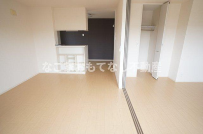 【その他】 | グランアルジャン