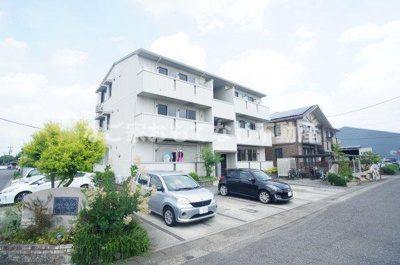 【その他共用部分】 | グランアルジャン