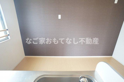 【その他】 | グランアルジャン