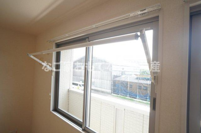 【その他】 | グランアルジャン