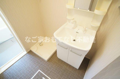 【その他】 | グランアルジャン