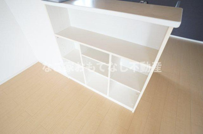 【その他】 | グランアルジャン