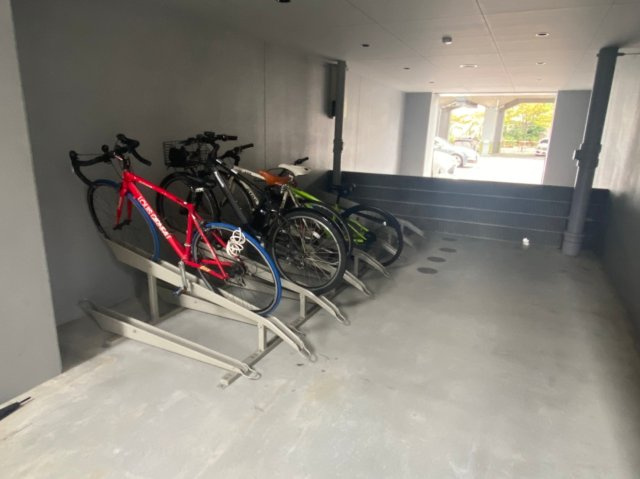 Primal千種stelo（旧GRANDUKE新栄stelo）のその他共用部分|Primal千種（旧GRANDUKE新栄stelo）