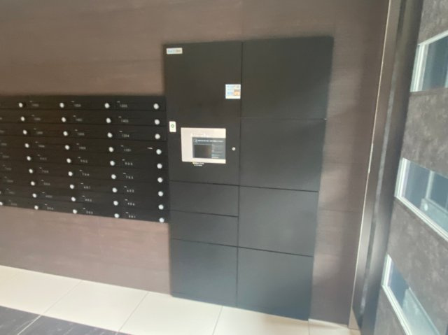 Primal千種stelo（旧GRANDUKE新栄stelo）のその他共用部分|Primal千種（旧GRANDUKE新栄stelo）