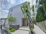 Lacine大塚　　13577の画像