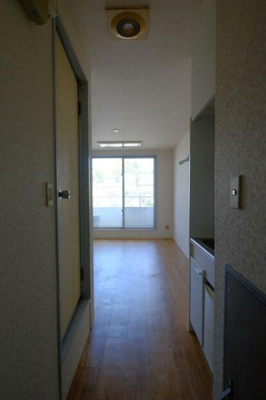 【その他】 | ユナイト山手サンピース