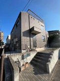 国分寺市西恋ヶ窪３丁目のマンションの画像