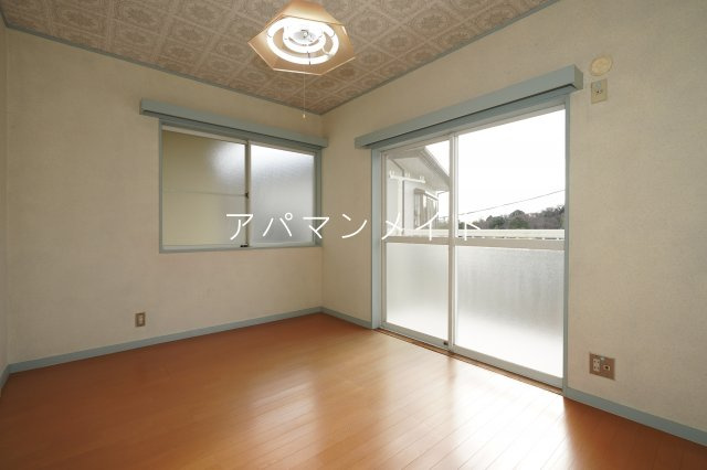 【居間・リビング】 | 戸塚周辺ならアパマンメイトへＬｅｔｓ Ｇｏ ！