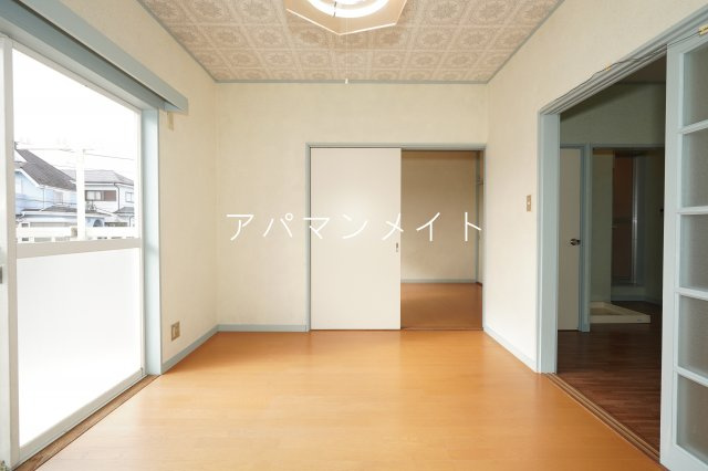 【子供部屋】 | 戸塚周辺ならアパマンメイトへＬｅｔｓ Ｇｏ ！