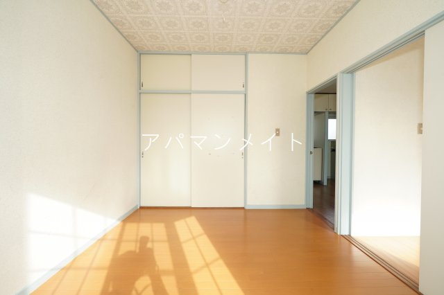 【洋室】 | 戸塚周辺ならアパマンメイトへＬｅｔｓ Ｇｏ ！