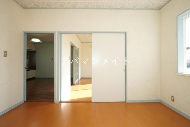 【子供部屋】 | 戸塚周辺ならアパマンメイトへＬｅｔｓ Ｇｏ ！