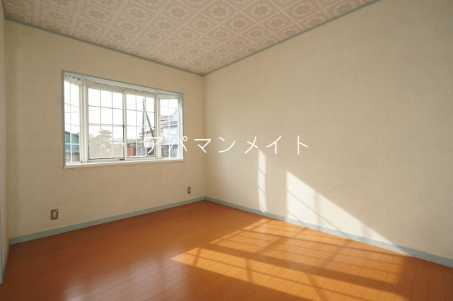 【洋室】 | 戸塚周辺ならアパマンメイトへＬｅｔｓ Ｇｏ ！