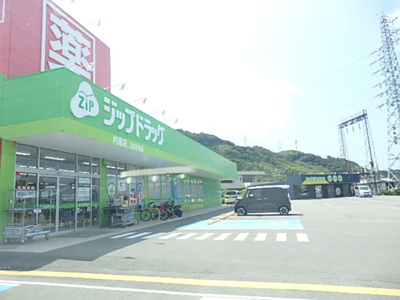 【周辺】 | シャロット学園南館