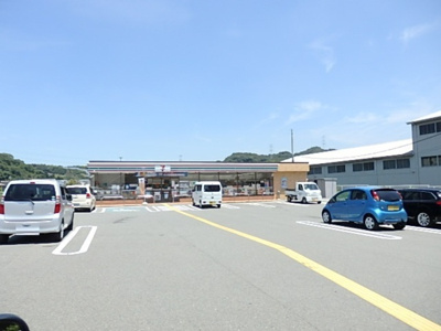 【周辺】 | シャロット学園南館