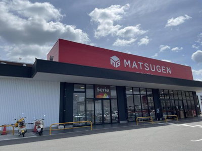 【周辺】 | シャロット学園南館