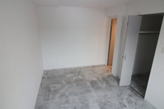 【内装】 | メゾンMT北野