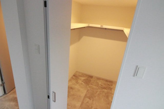 【内装】 | メゾンMT北野