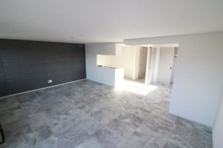 【居間・リビング】 | メゾンMT北野