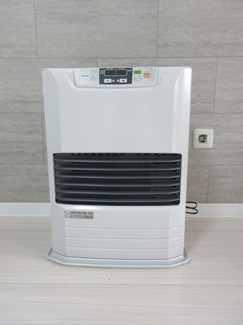 【その他】 | グランデ寺内 | 洗濯機置場あります！