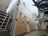 ランドプレックス桜新町の画像