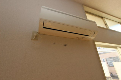 【設備】 | カーサ佐倉