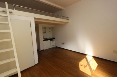 【その他】 | カーサ佐倉