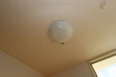 【設備】 | カーサ佐倉