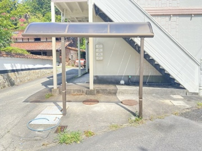 フォーライフのその他