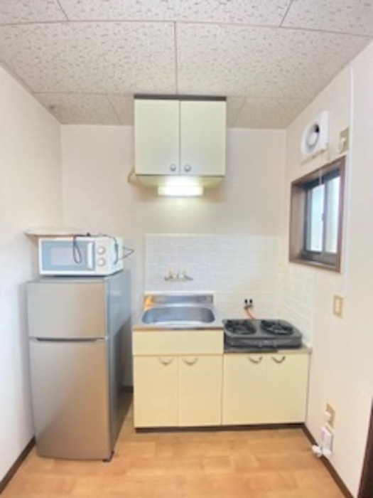 フォーライフのその他