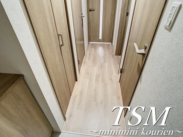 Ａｃｔ池田本町のその他