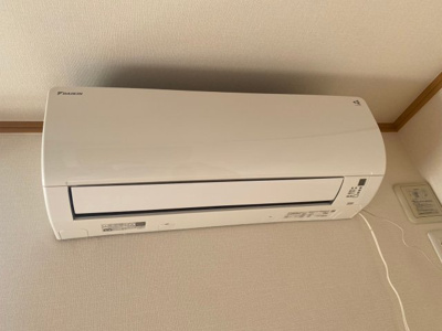 【設備】 | ビラ・ベルデ