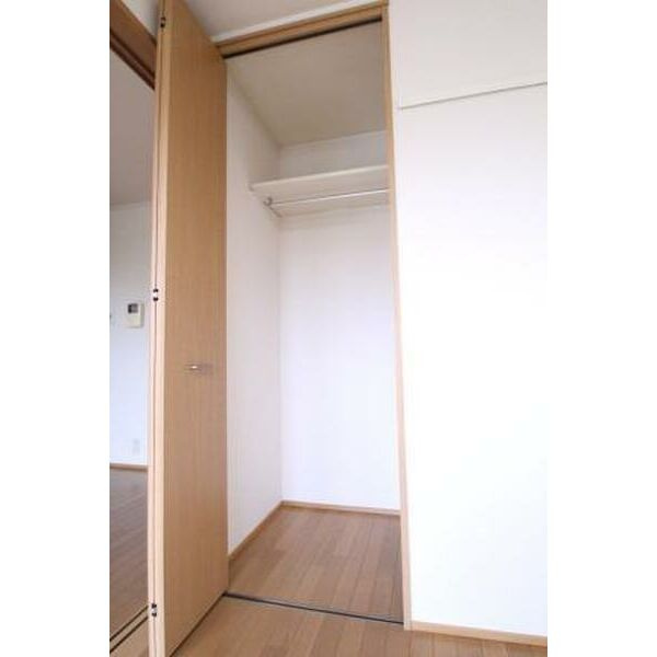 セドナスⅡのその他