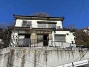 広島市安芸区中野東６丁目の画像