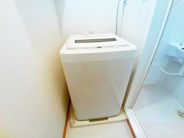 レオパレスフィレンツェ赤坂Ⅰの設備