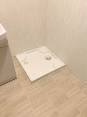 【その他】 | LIFEFIELD麦野 | 別号室の写真になります。現況優先。