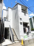 マキシム博多駅前Ⅱの画像