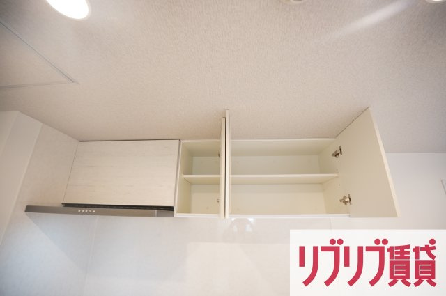 Like亥鼻のキッチン