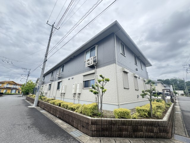 クリアシーズンズ　Ｃのその他